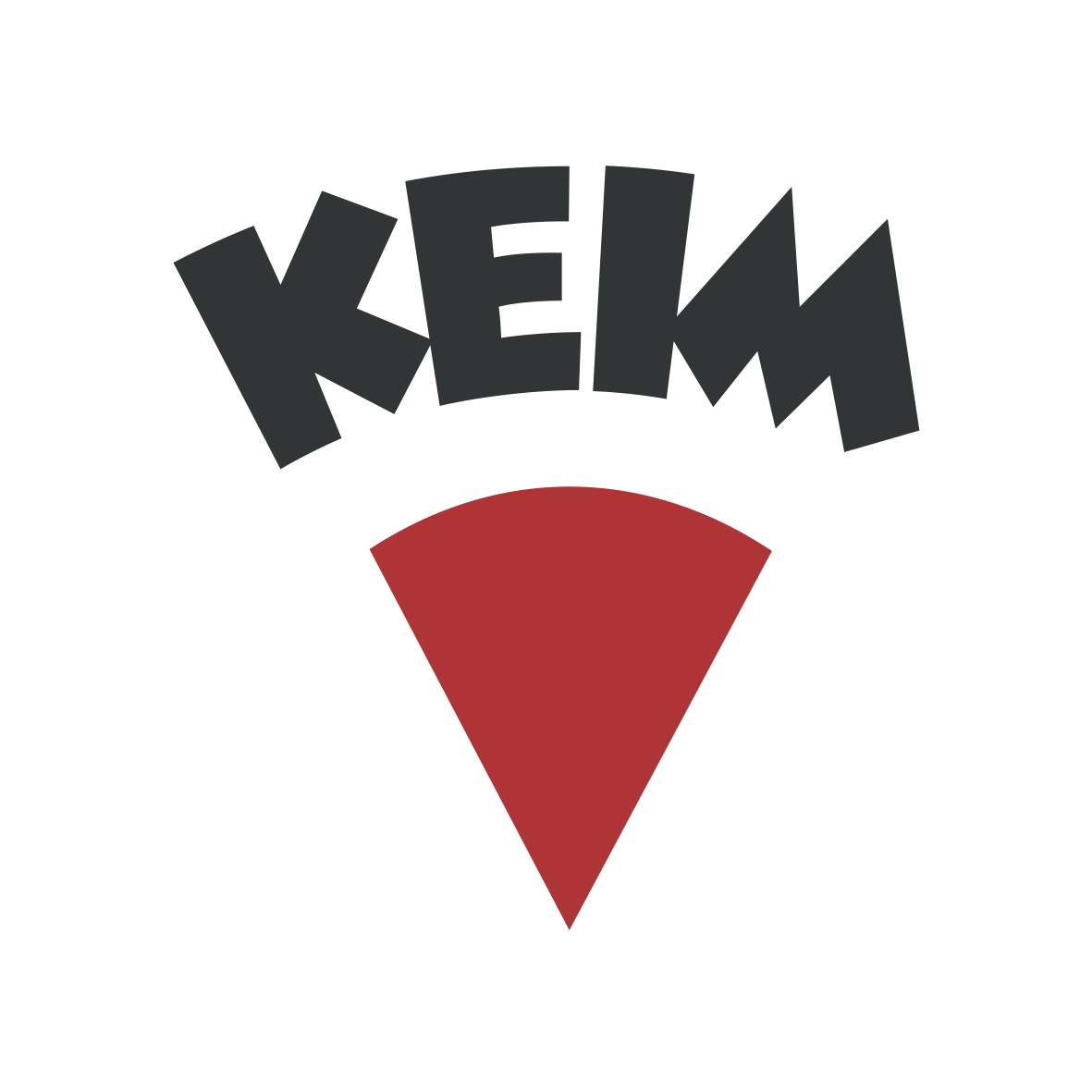 Keim