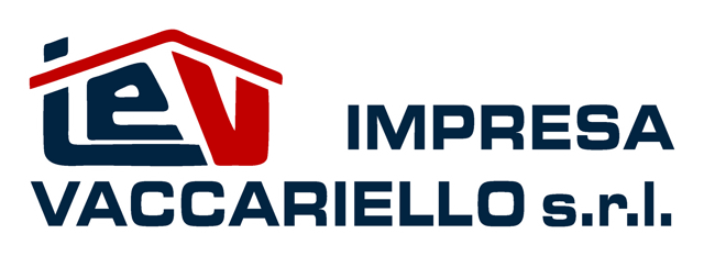 Impresa Vaccariello S.R.L.