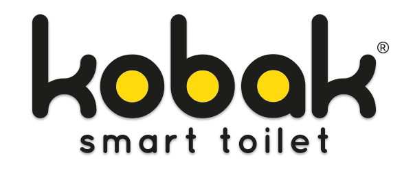 Kobak