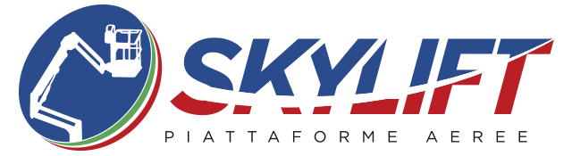 Skylift